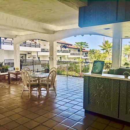 Unwind On Your Fantasy Hawaiian Vacation- 1Bd/1Ba Condo In Kailua-Kona, Hawaii 외부 사진