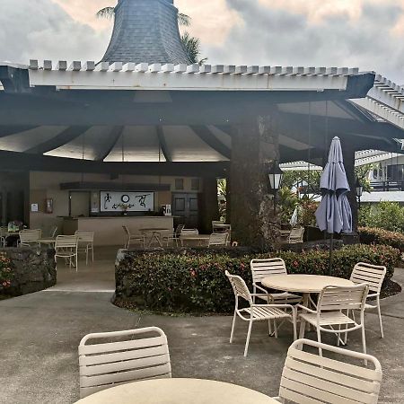 Unwind On Your Fantasy Hawaiian Vacation- 1Bd/1Ba Condo In Kailua-Kona, Hawaii 외부 사진