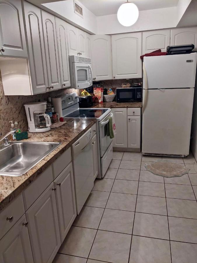 Unwind On Your Fantasy Hawaiian Vacation- 1Bd/1Ba Condo In Kailua-Kona, Hawaii 외부 사진