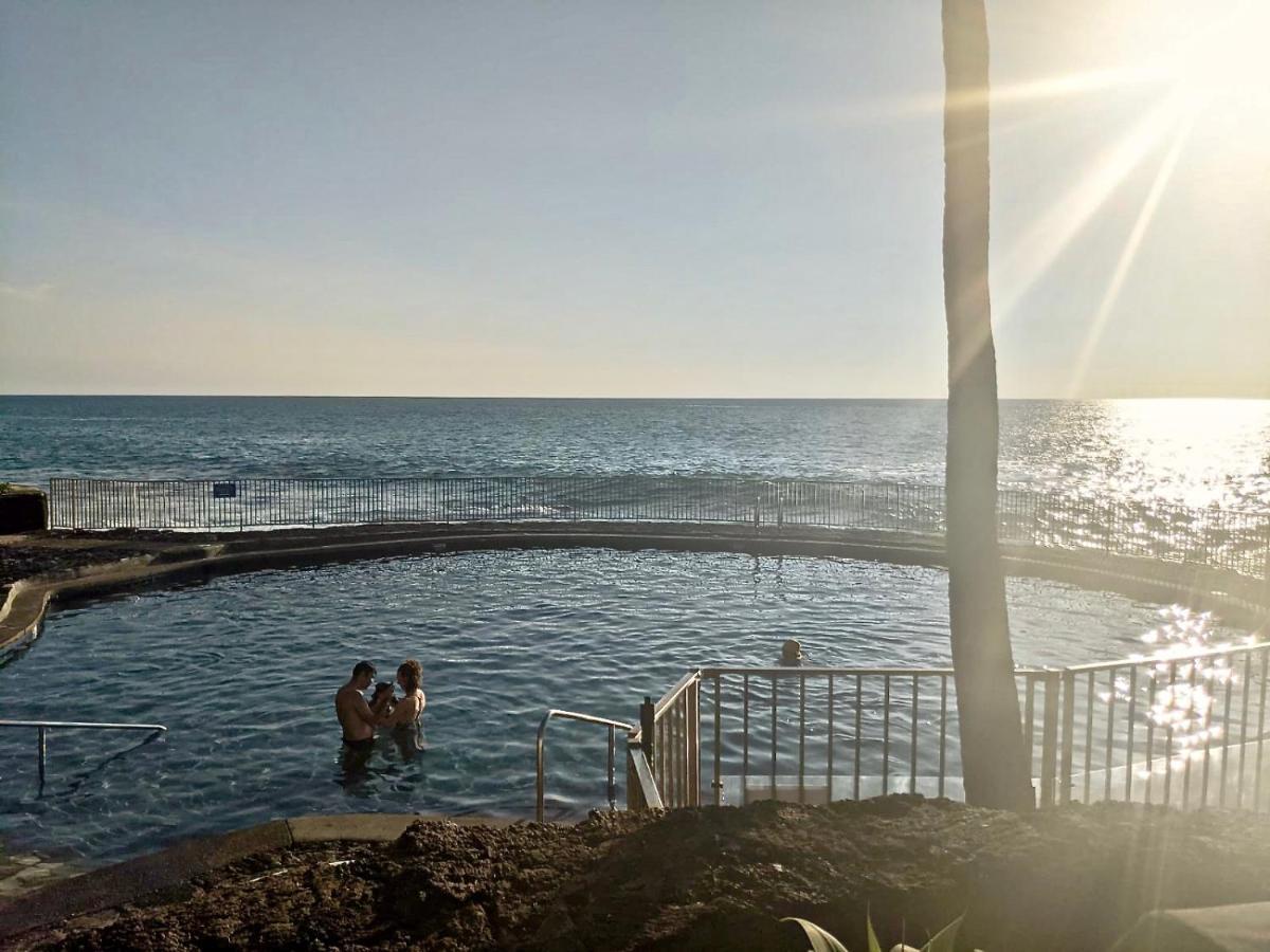 Unwind On Your Fantasy Hawaiian Vacation- 1Bd/1Ba Condo In Kailua-Kona, Hawaii 외부 사진