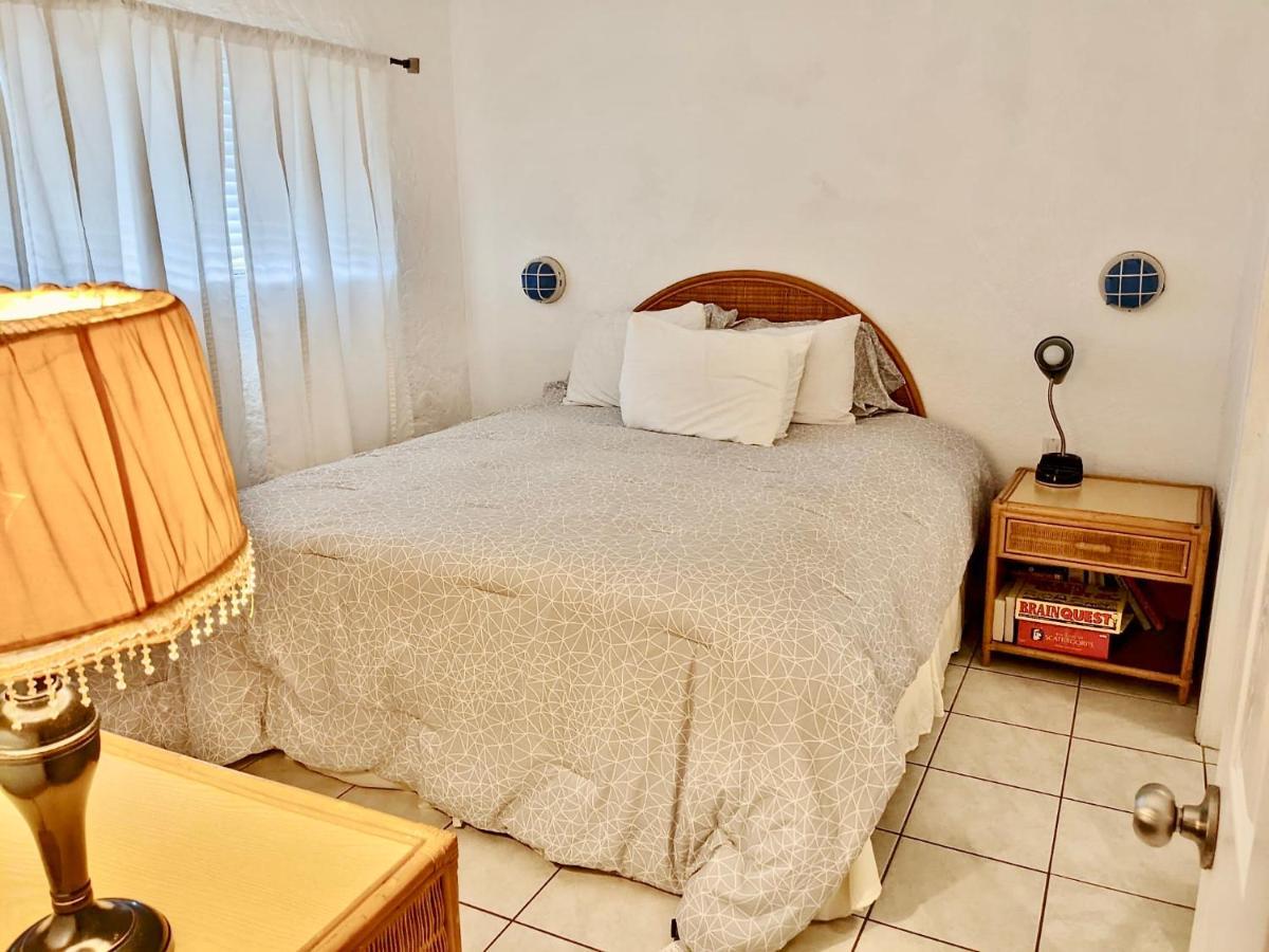 Unwind On Your Fantasy Hawaiian Vacation- 1Bd/1Ba Condo In Kailua-Kona, Hawaii 외부 사진